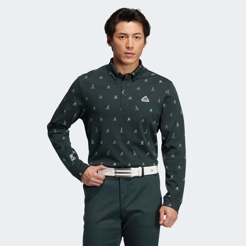 img-dots