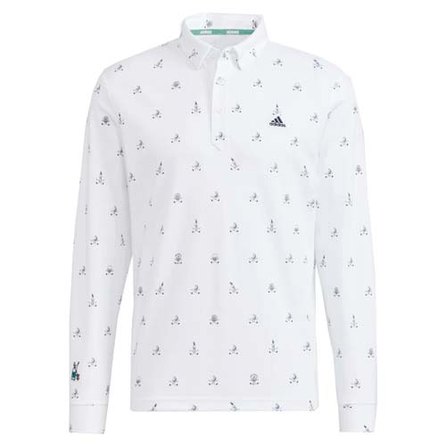 img-dots