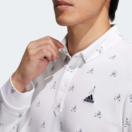 img-dots