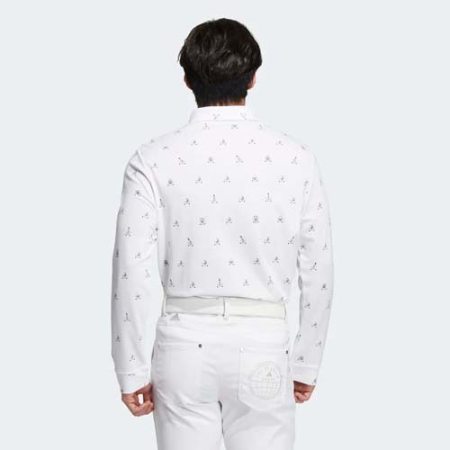 img-dots