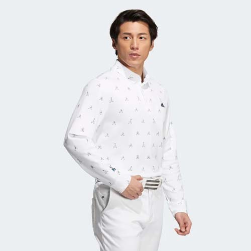 img-dots