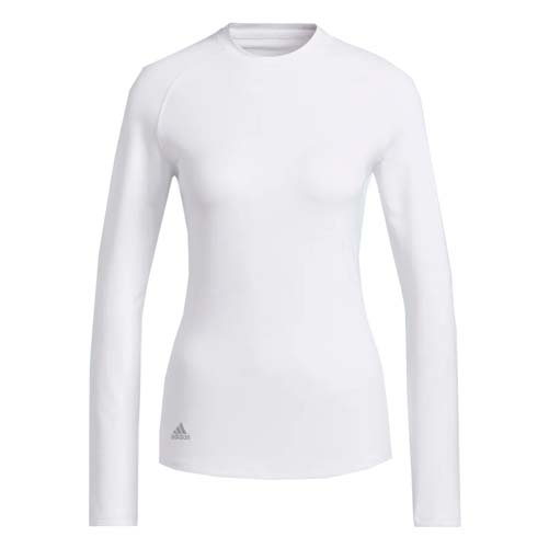Áo giữ nhiệt  golf adidas HG6923 (lady)