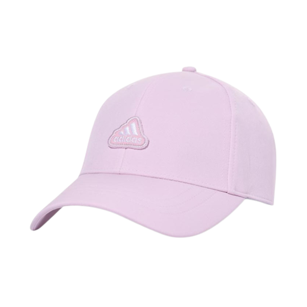  Mũ golf adidas  HG8052 ( lady)