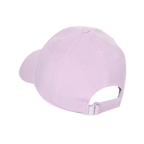  Mũ golf adidas  HG8052 ( lady)