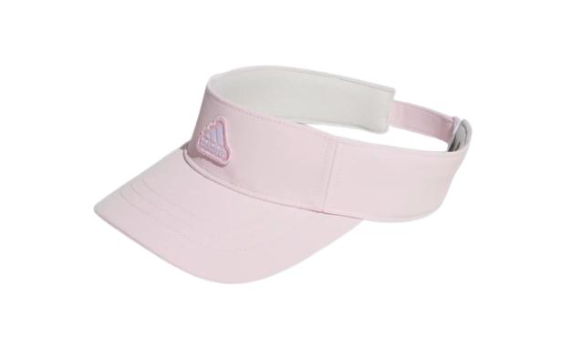 Mũ golf adidas  HG8056