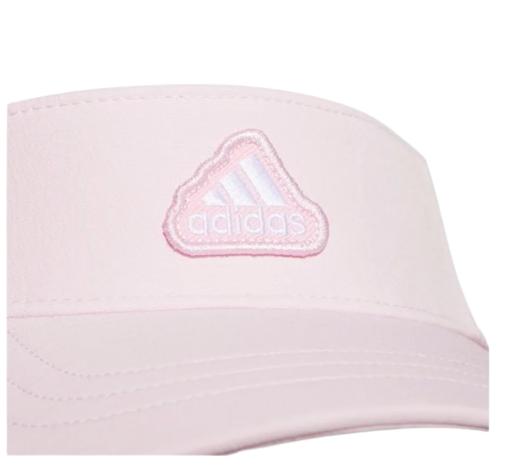 Mũ golf adidas  HG8056