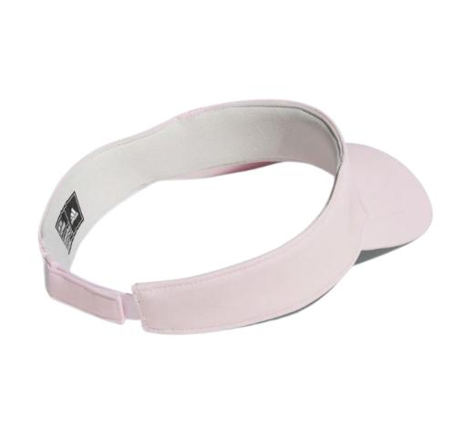img-dots