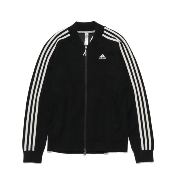  Áo khoác golf adidas HG8247 