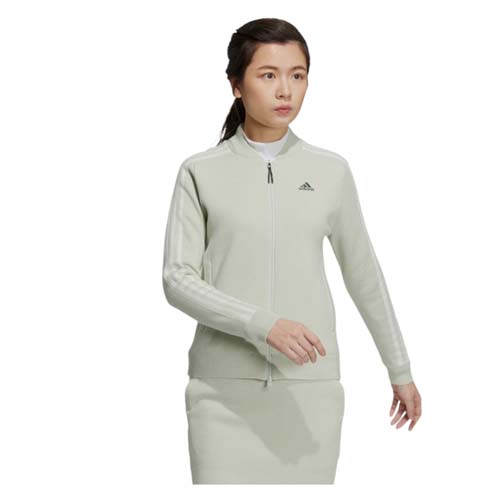 Bộ áo váy đông golf adidas HG8248 & HG1271