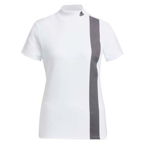 Áo ngắn tay golf adidas HG8253 (lady)