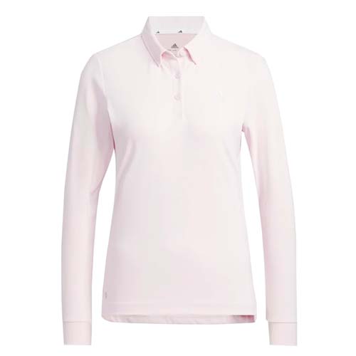 Áo dài tay golf adidas HG8256 (Lady)