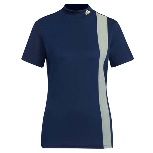 Áo ngắn tay adidas HG8259 (lady)