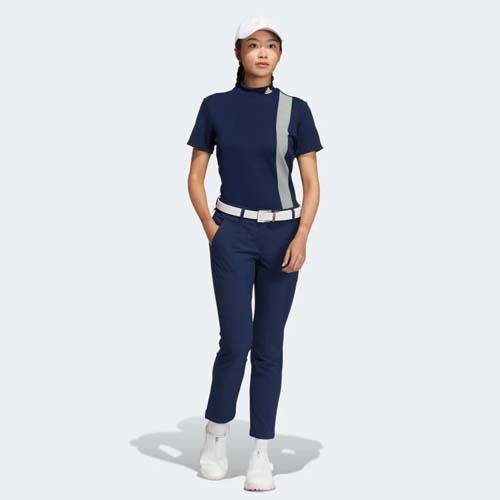 Áo ngắn tay adidas HG8259 (lady)