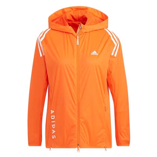 Áo lạnh golf adidas HG8261