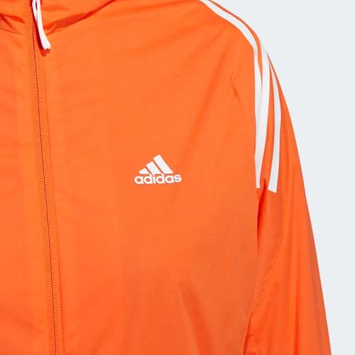 Áo lạnh golf adidas HG8261