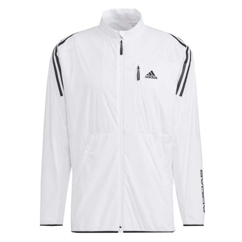 Áo lạnh adidas HG8307