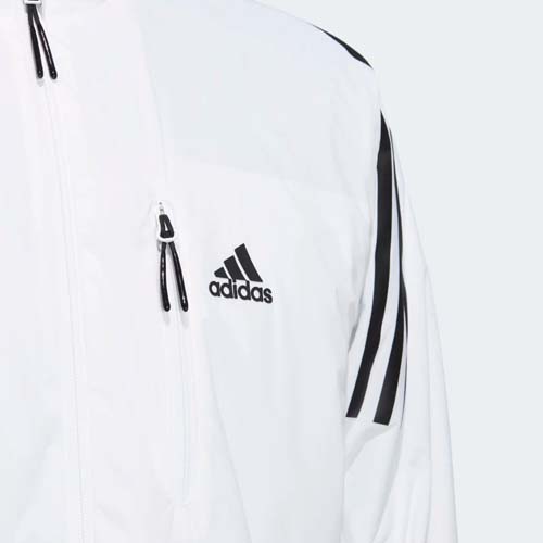 Áo lạnh adidas HG8307