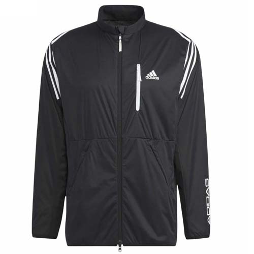 Áo khoác golf adidas HG8308