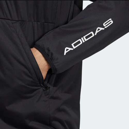 Áo khoác golf adidas HG8308