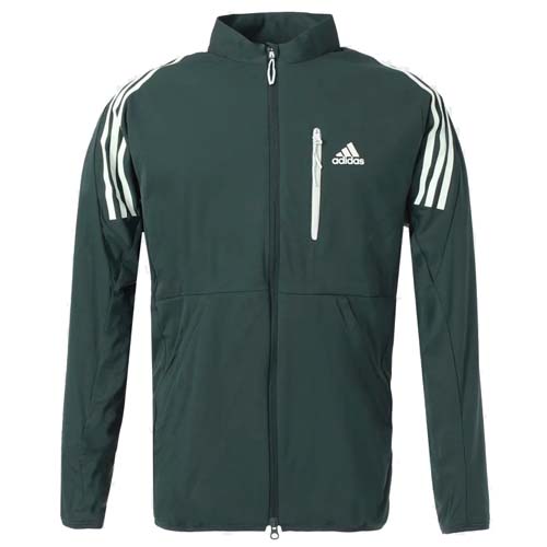 Áo khoác golf adidas HG8314