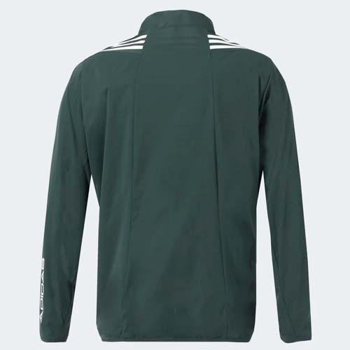 Áo khoác golf adidas HG8314