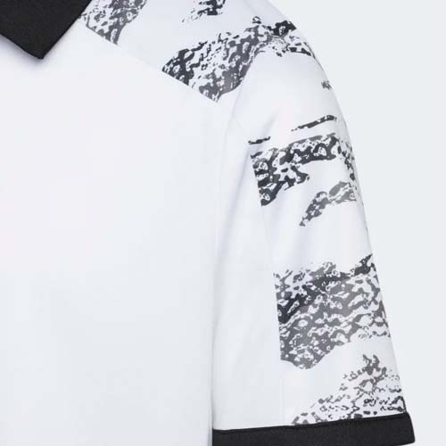 img-dots