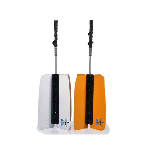 Gậy tập golf HGB007
