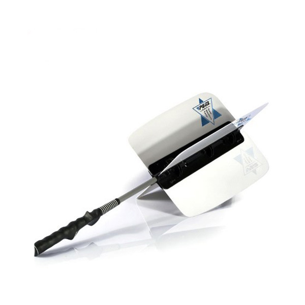 Gậy tập golf HGB007