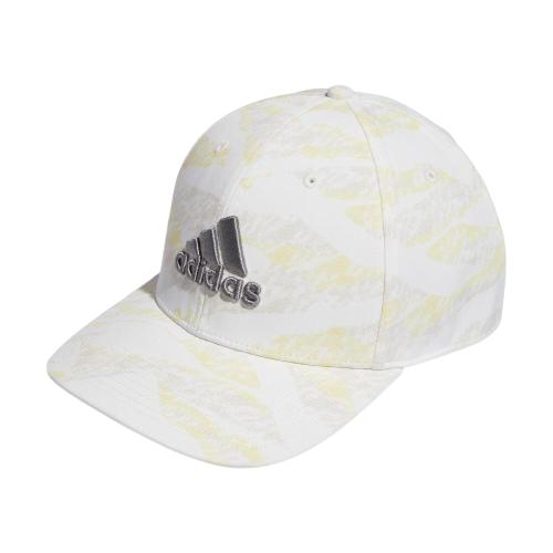 Mũ golf adidas HI1295