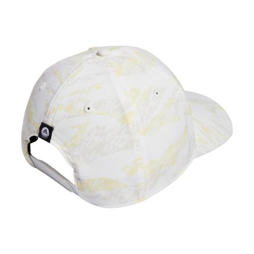 Mũ golf adidas HI1295