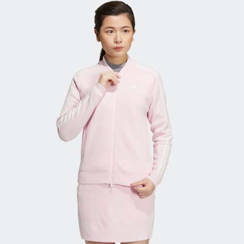 Áo lạnh golf adidas HI1499 (Lady)
