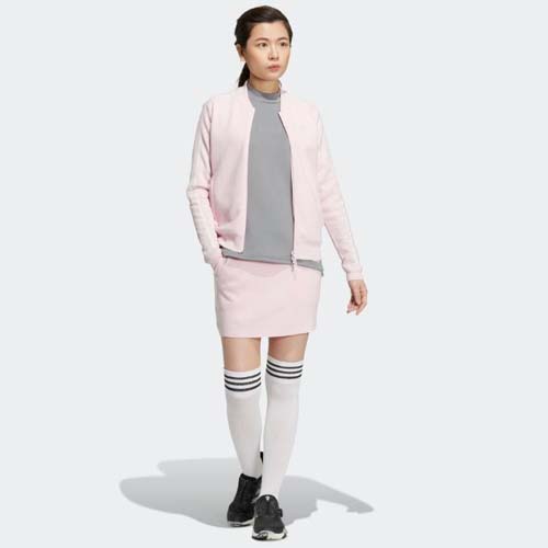 img-dots