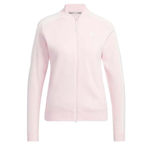 Áo lạnh golf adidas HI1499 (Lady)