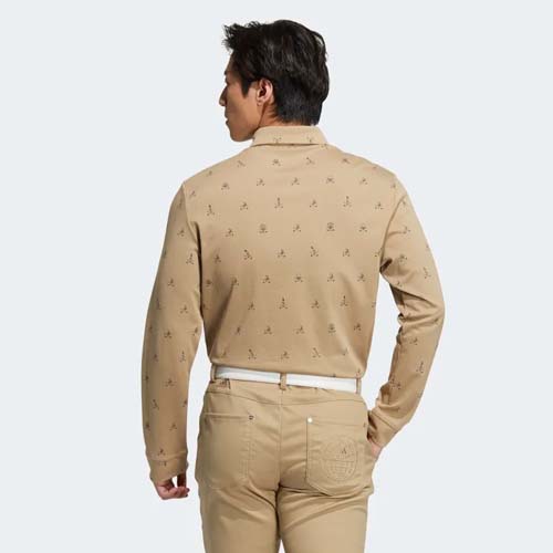 img-dots