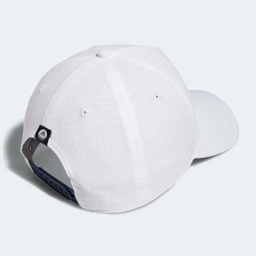 Mũ golf adidas HI3720