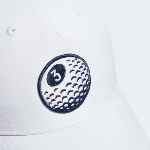 Mũ golf adidas HI3720