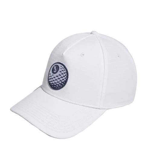 Mũ golf adidas HI3720