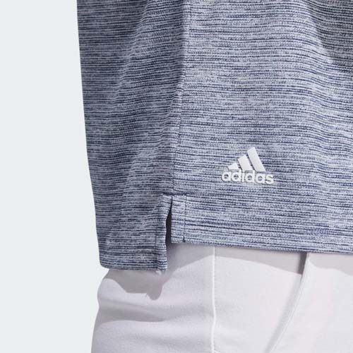 Áo ngắn tay golf  adidas HI3985 (lady)