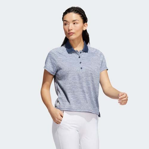 img-dots