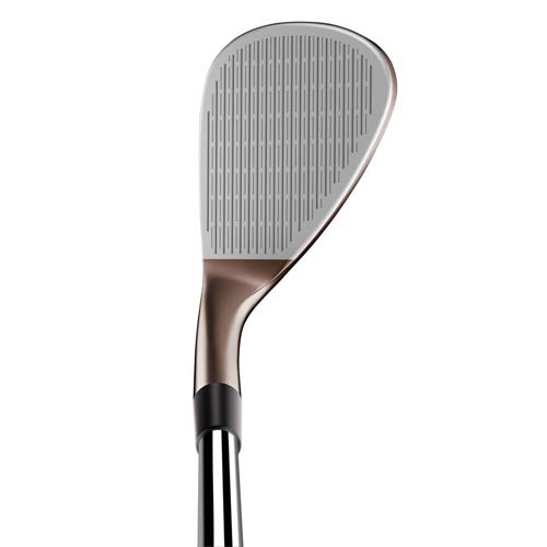 Gậy golf wedge TaylorMade MG Hi Toe 3
