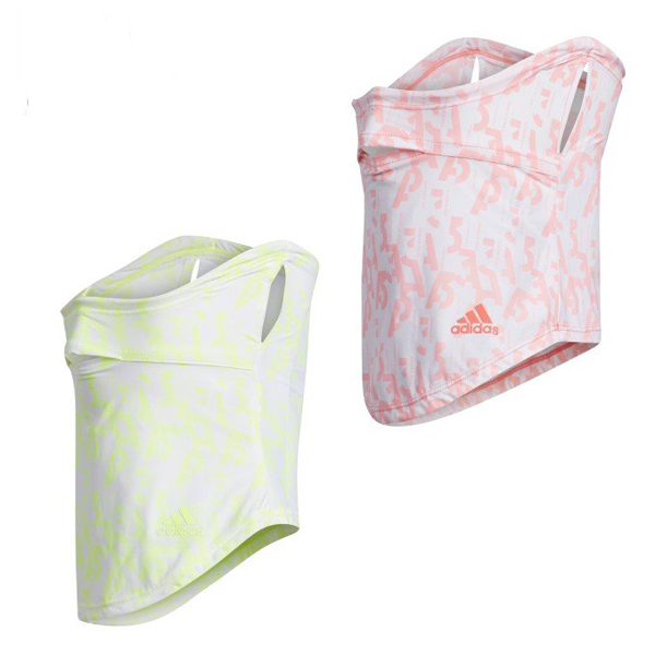 Khẩu trang adidas Golf FM3252, FM3253 (lady)