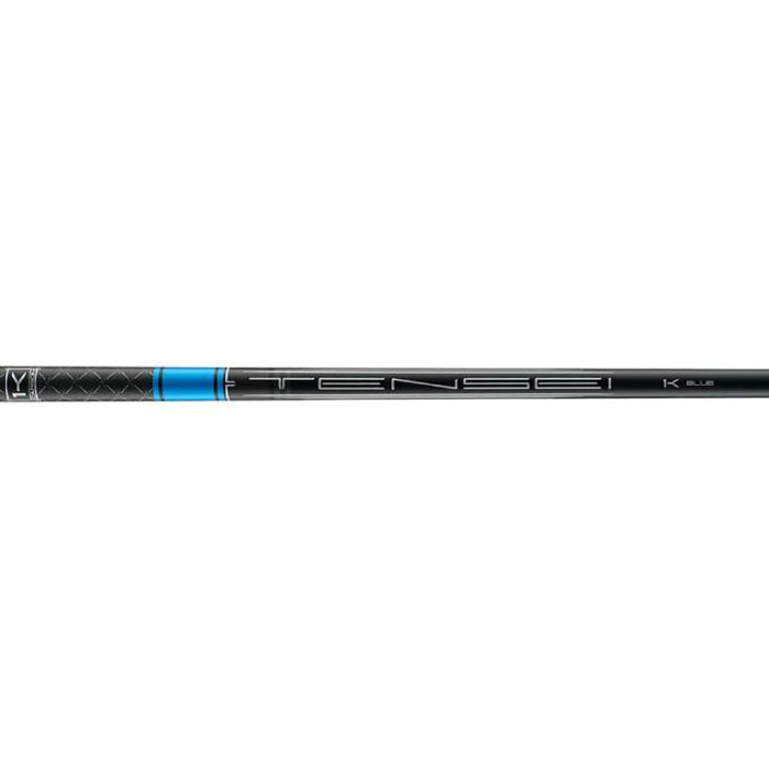 Gậy golf hybrid Titleist GT2 RH Tensei 1K Blue 65
