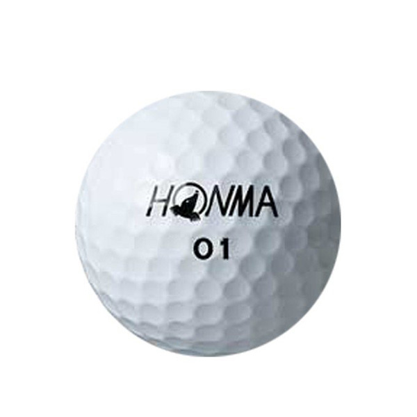 Bóng golf Honma X4