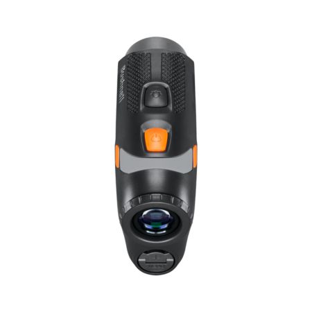 Ống nhòm Bushnell Tour V6