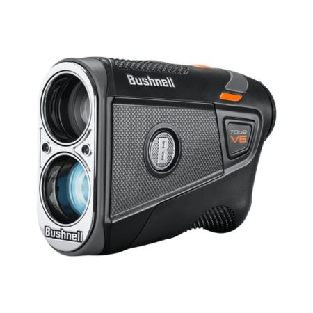 Ống nhòm Bushnell Tour V6
