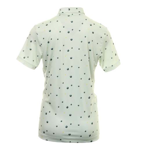 img-dots