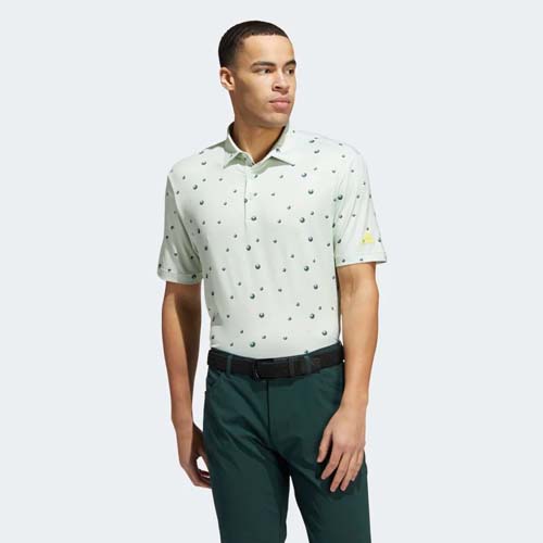 img-dots