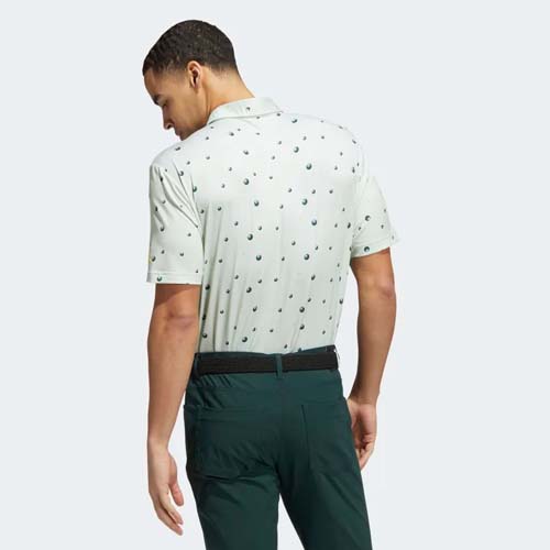 img-dots