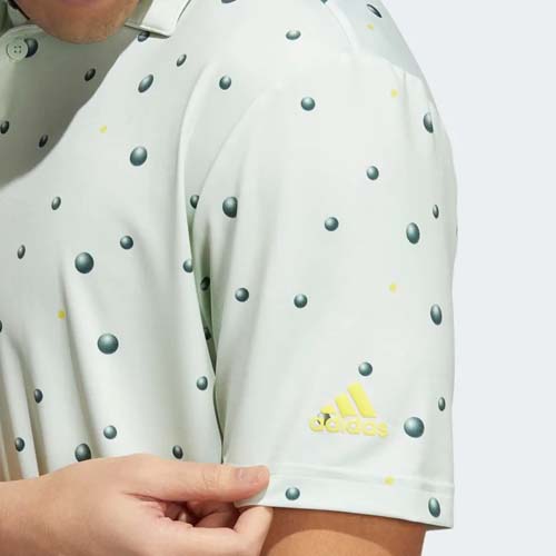 img-dots