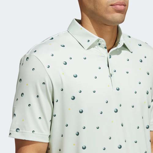 img-dots